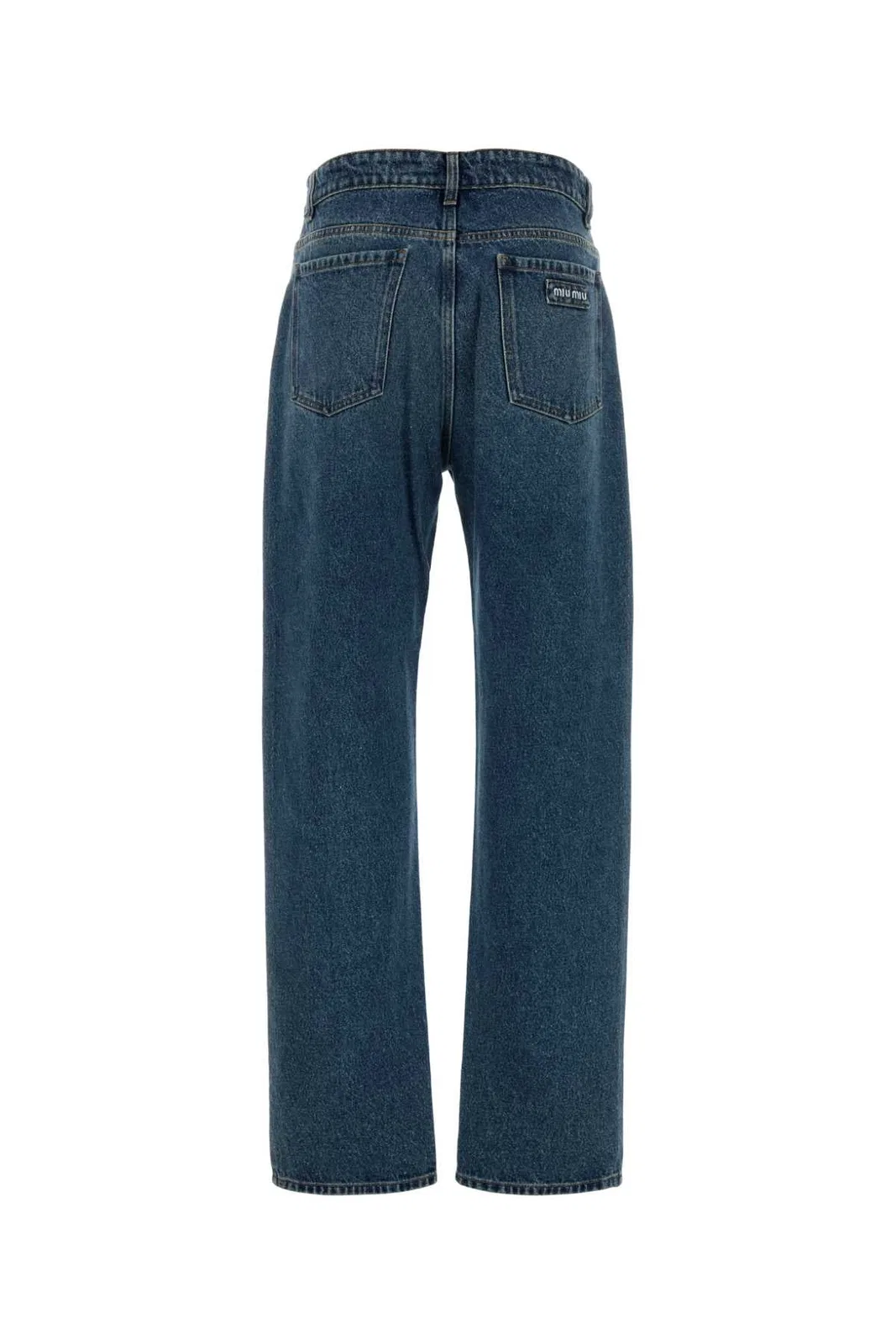 Miu Miu Pantaloni