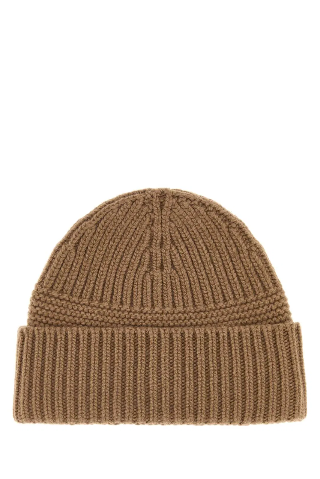 Miu Miu Cappelli