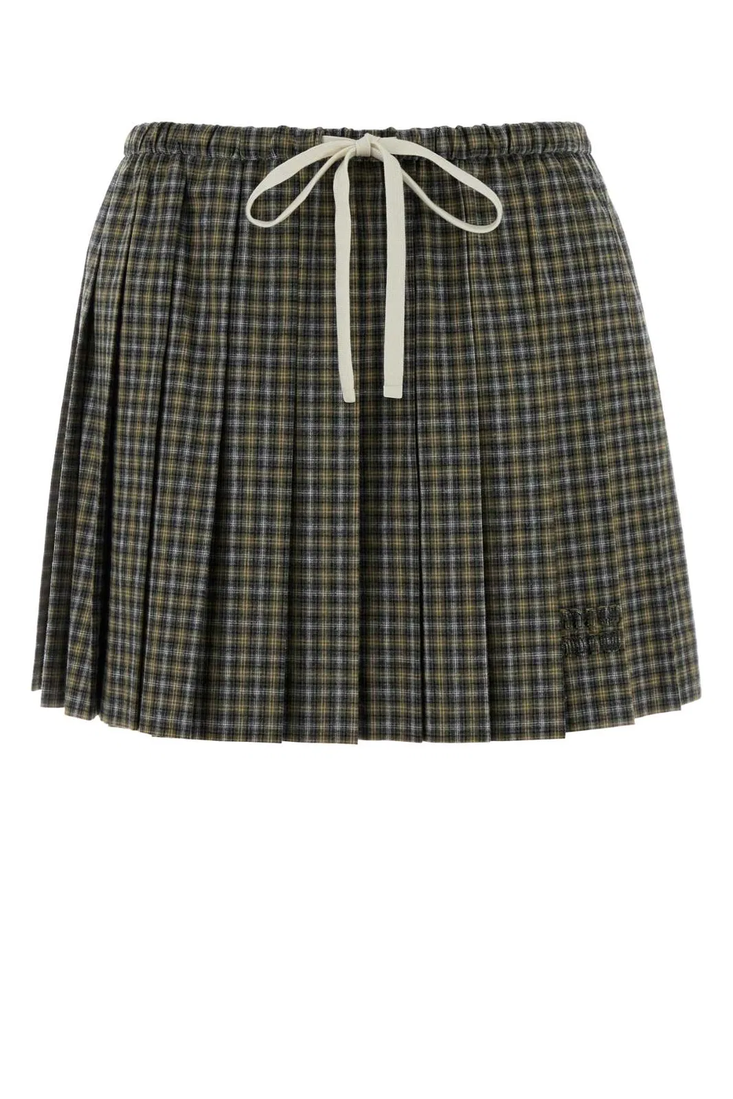 Miu Miu Gonne
