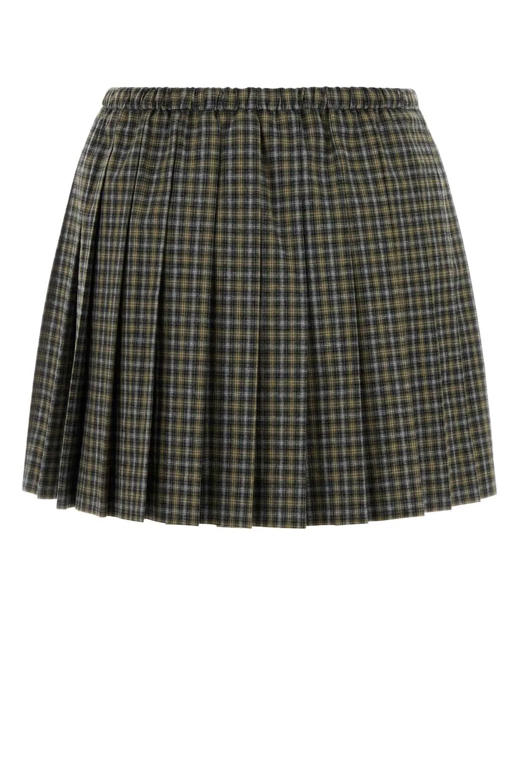 Miu Miu Gonne