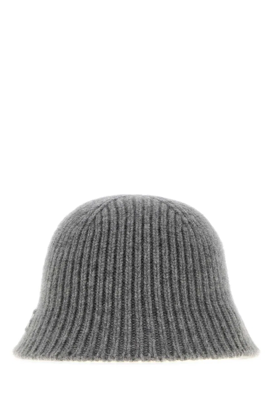 Miu Miu Cappelli
