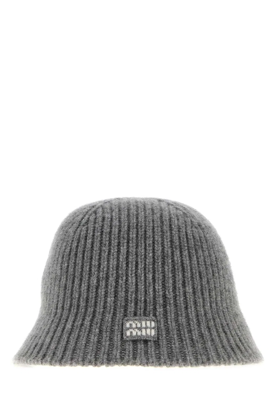 Miu Miu Cappelli