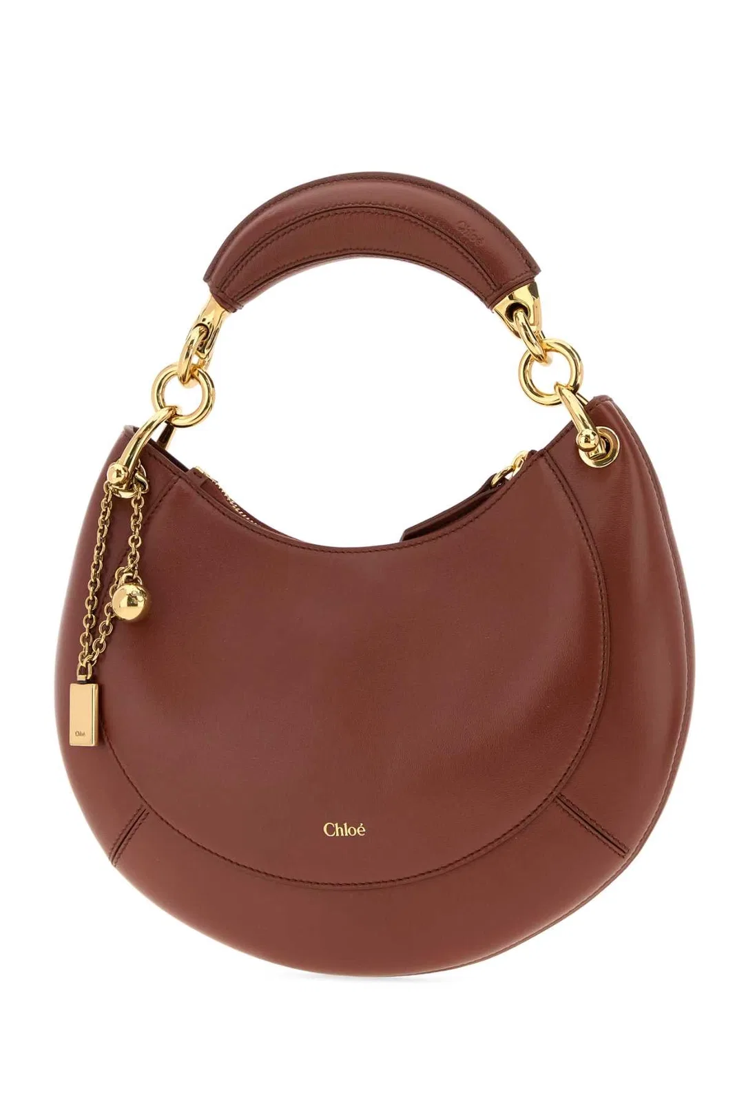 Chloé Chloe S921