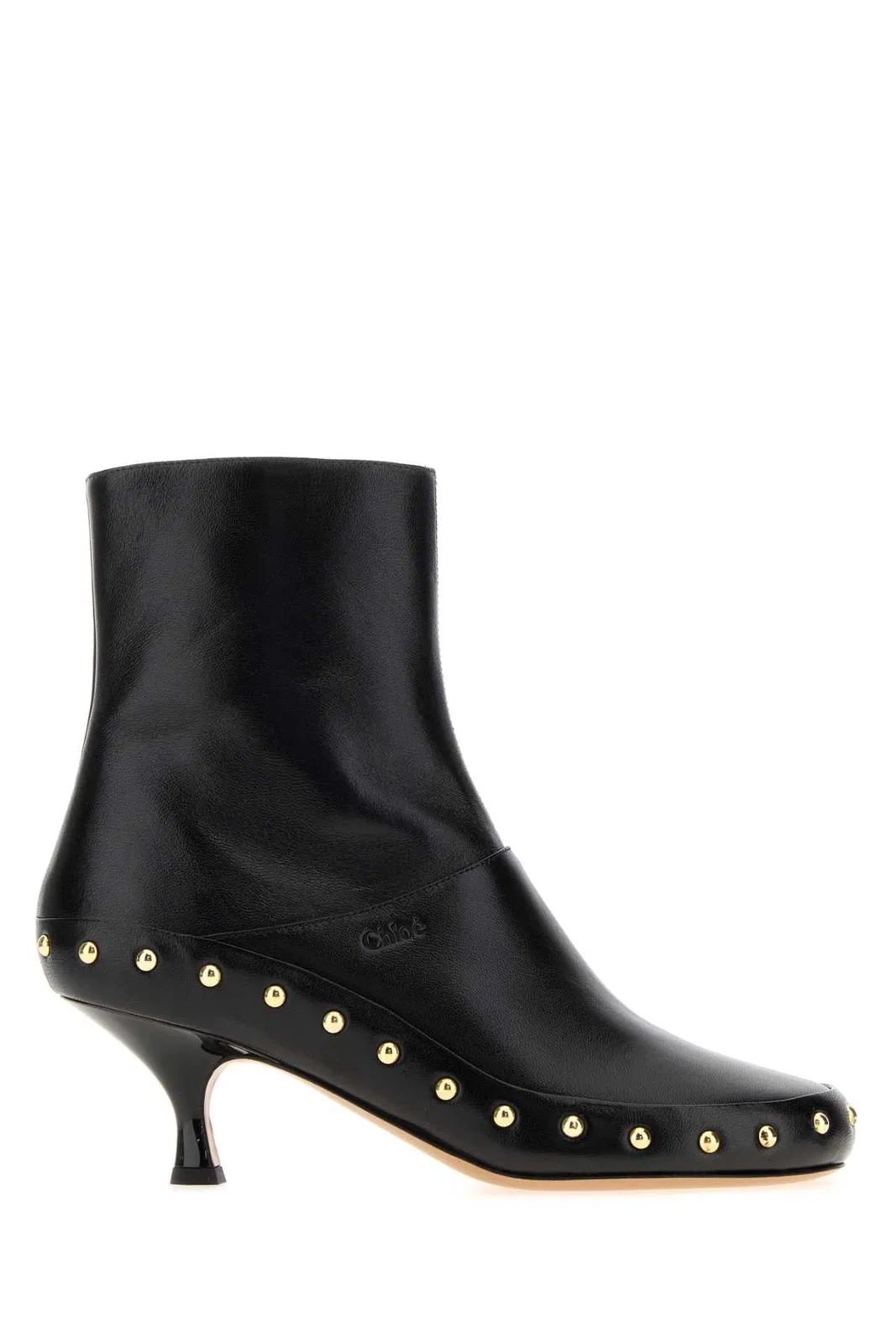 Chloé Chloe 20O