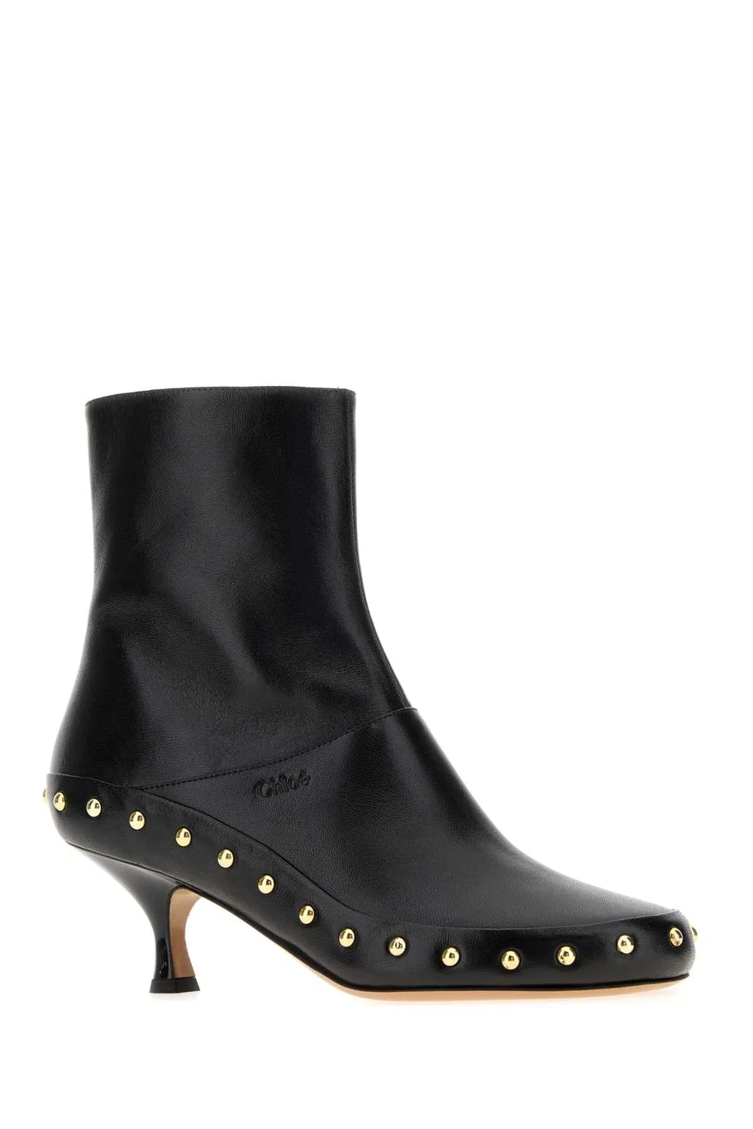 Chloé Chloe 20O