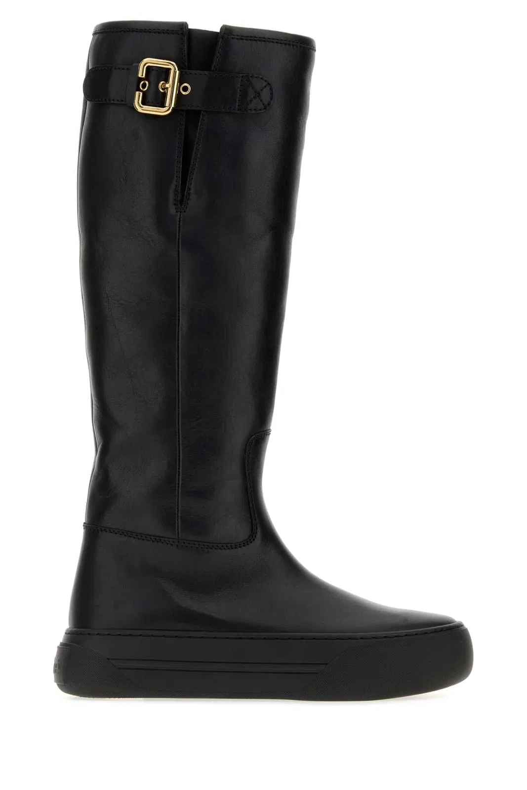 Chloé Chloe 21F