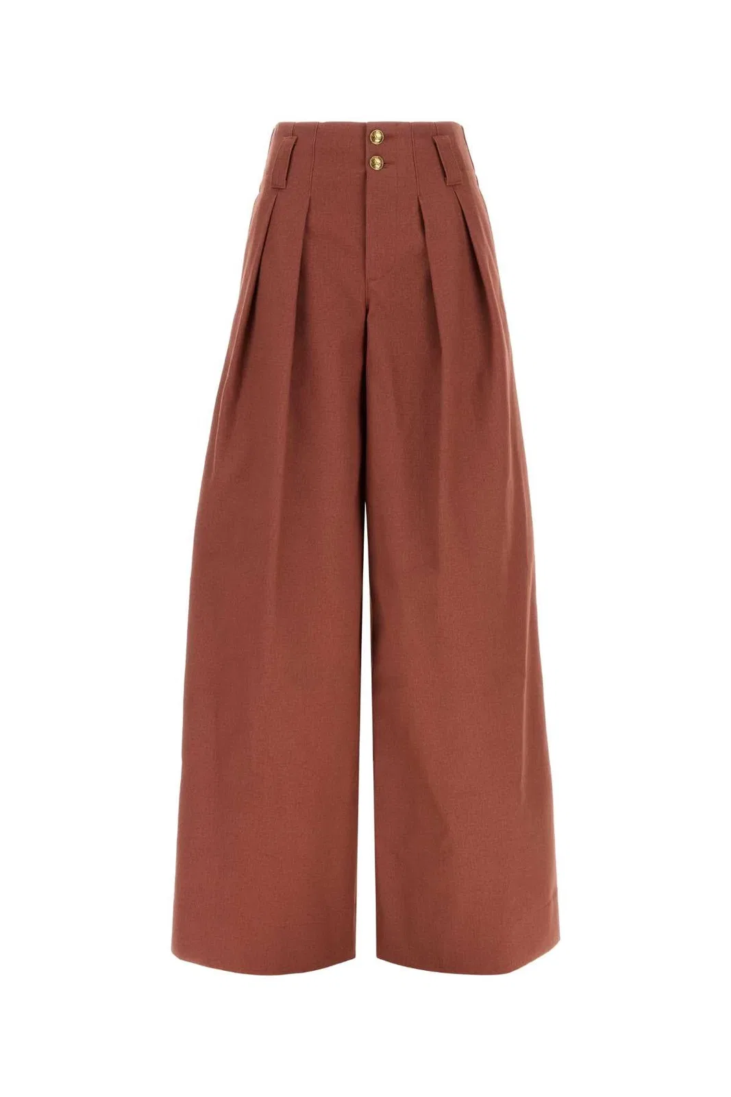 Chloé Chloe Pa15