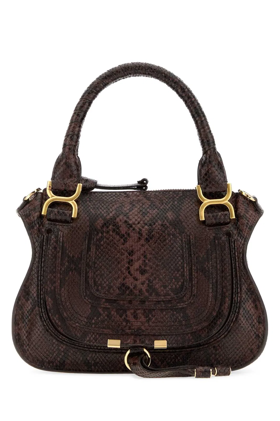 Chloé Chloe S628 - Marcie
