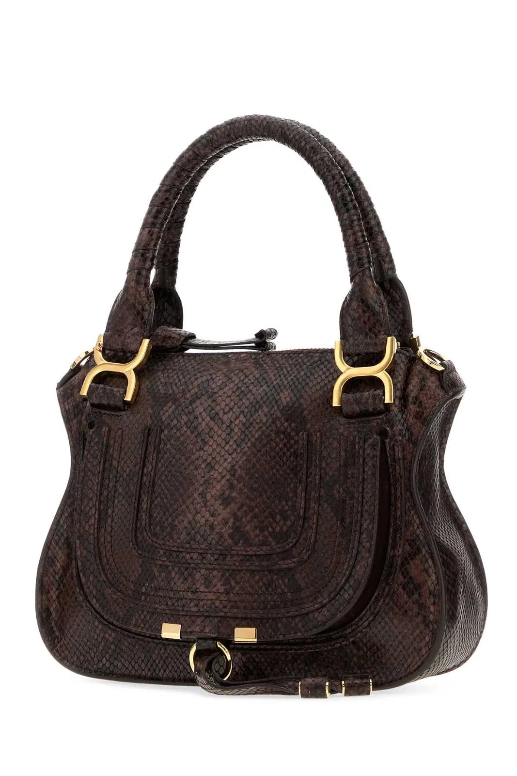 Chloé Chloe S628 - Marcie
