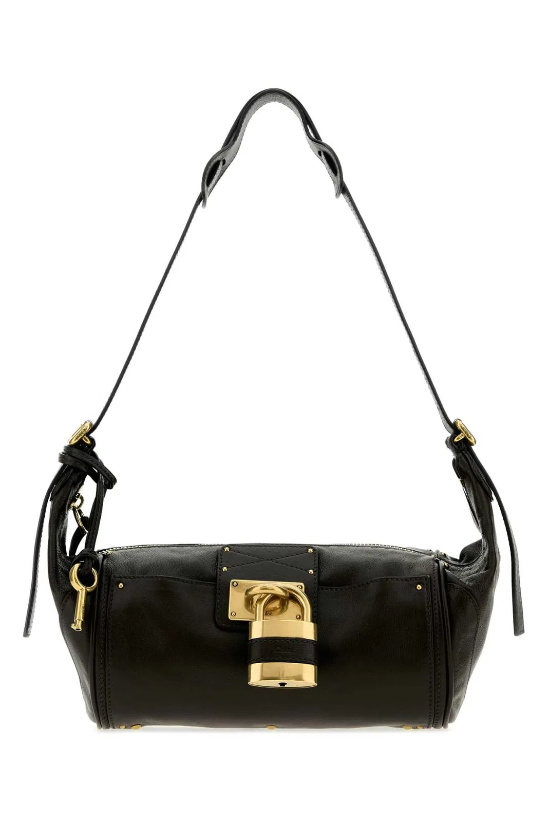 Chloé Chloe S809 - Paddington