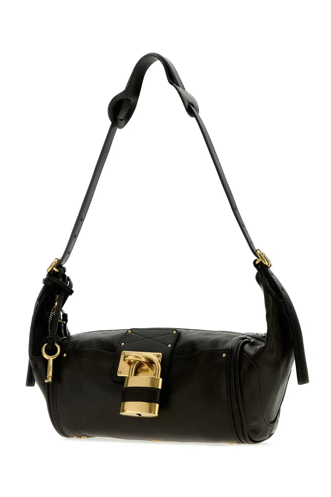 Chloé Chloe S809 - Paddington