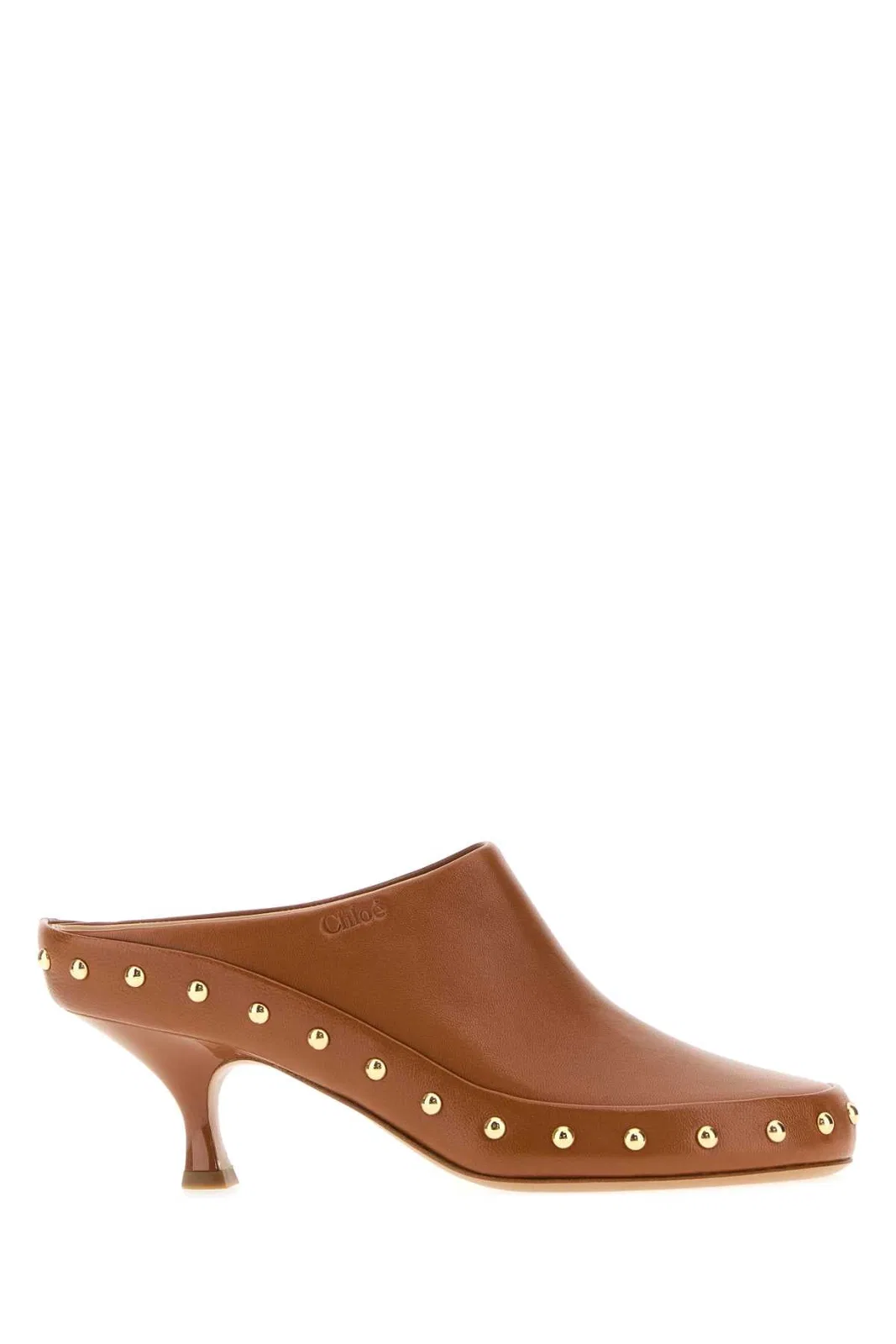 Chloé Chloe 20P