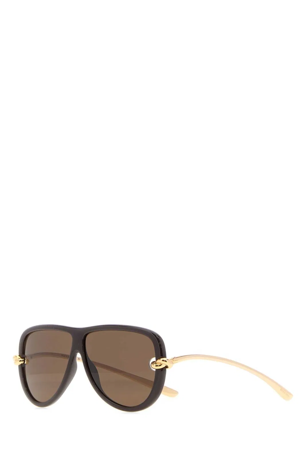 Bottega Veneta Occhiali Da Sole