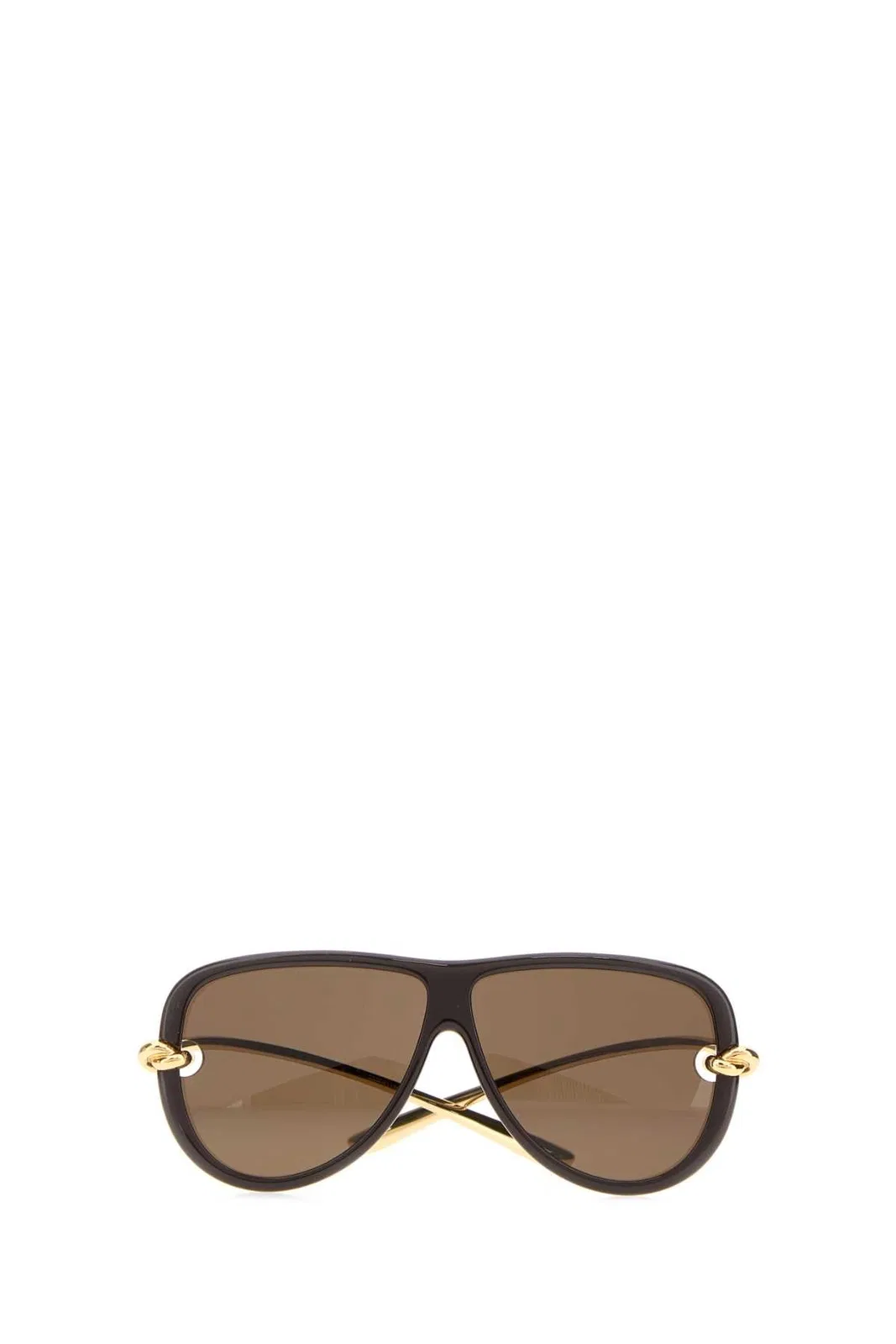 Bottega Veneta Occhiali Da Sole