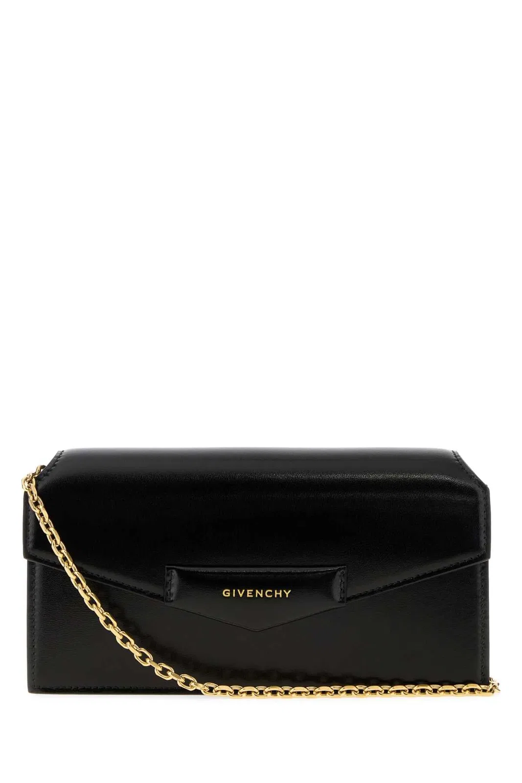 Givenchy Antigona On Chain