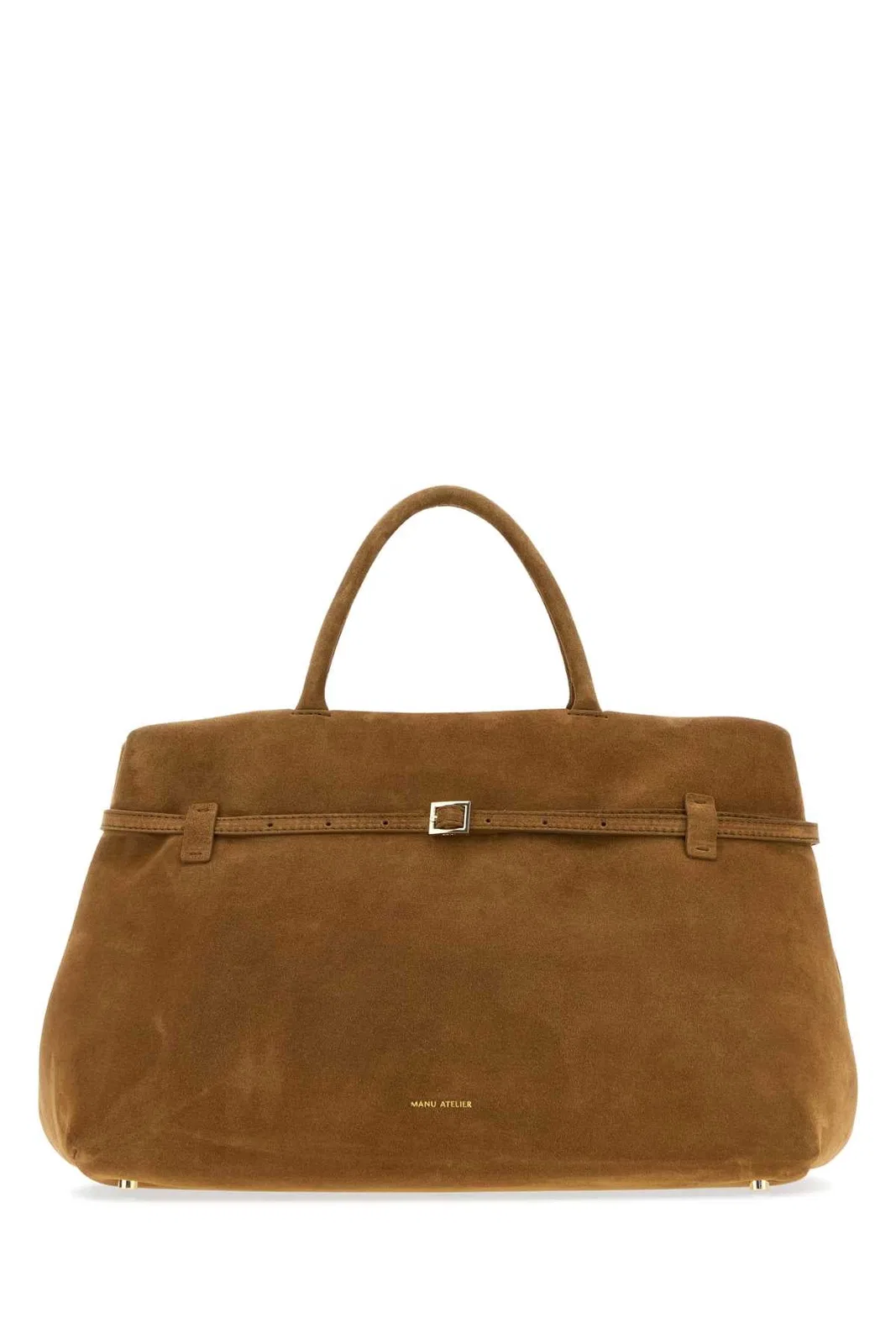 Manu Atelier Le Cambon 40