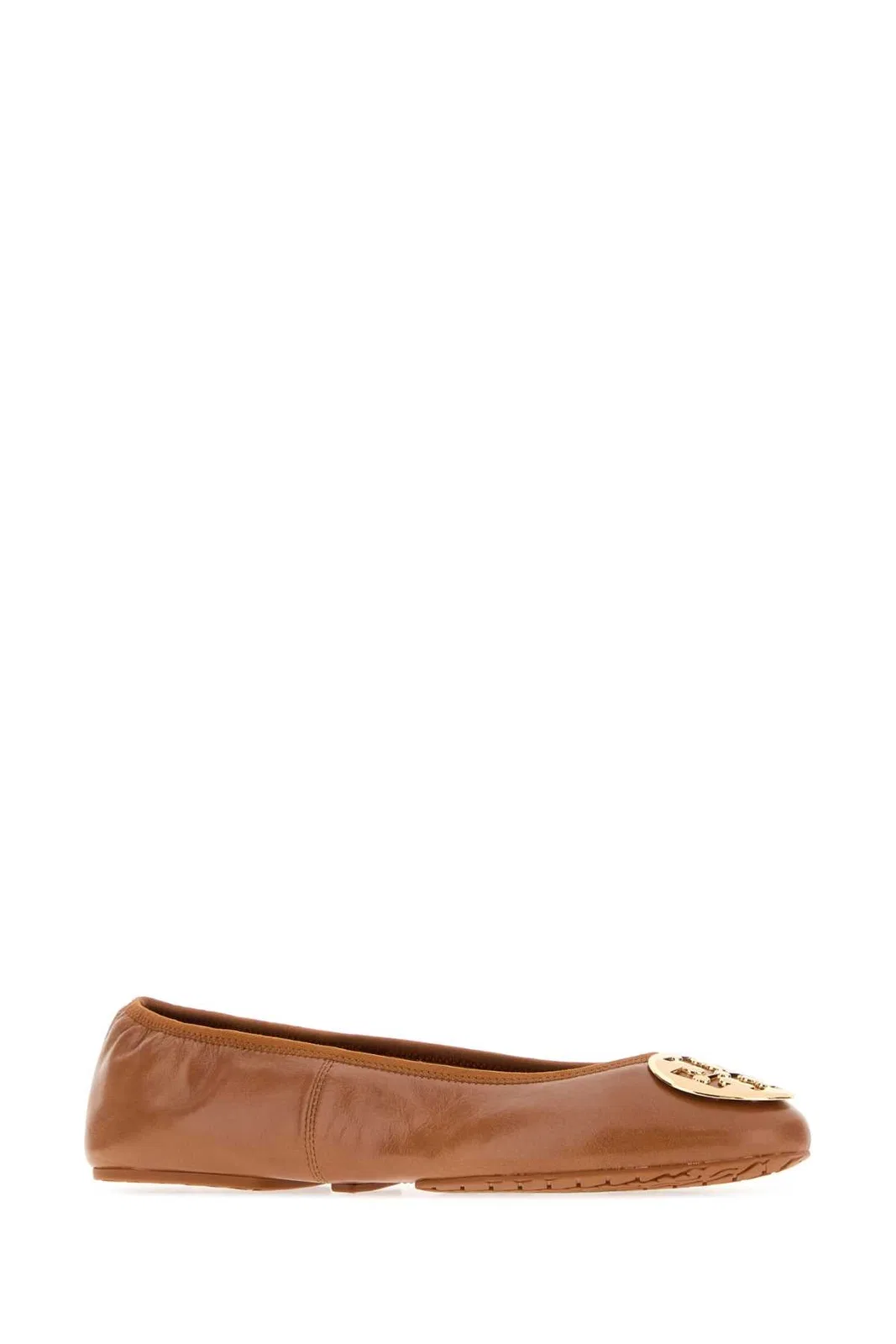 Tory Burch Reva Travel Ballet
