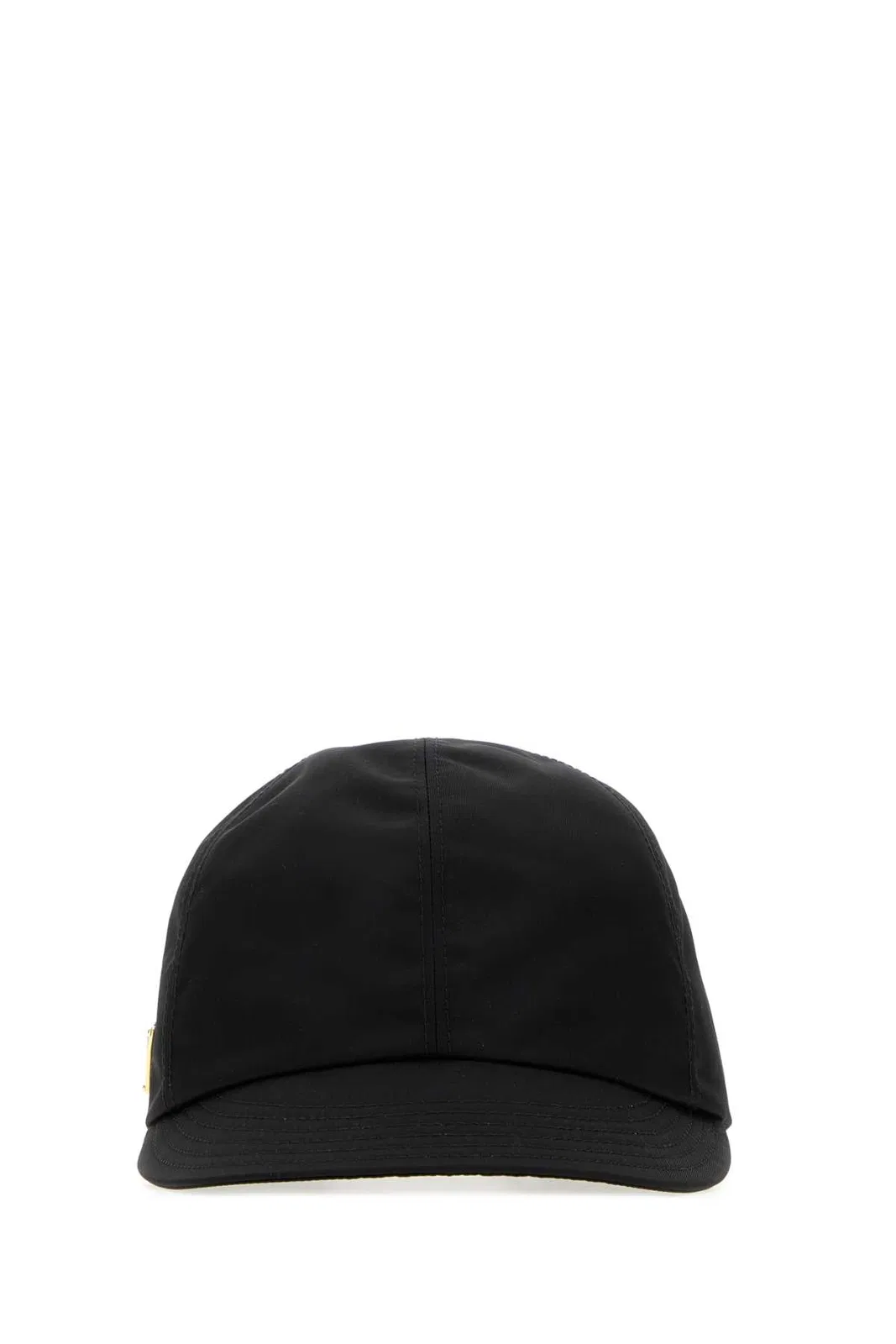 Prada Cappelli