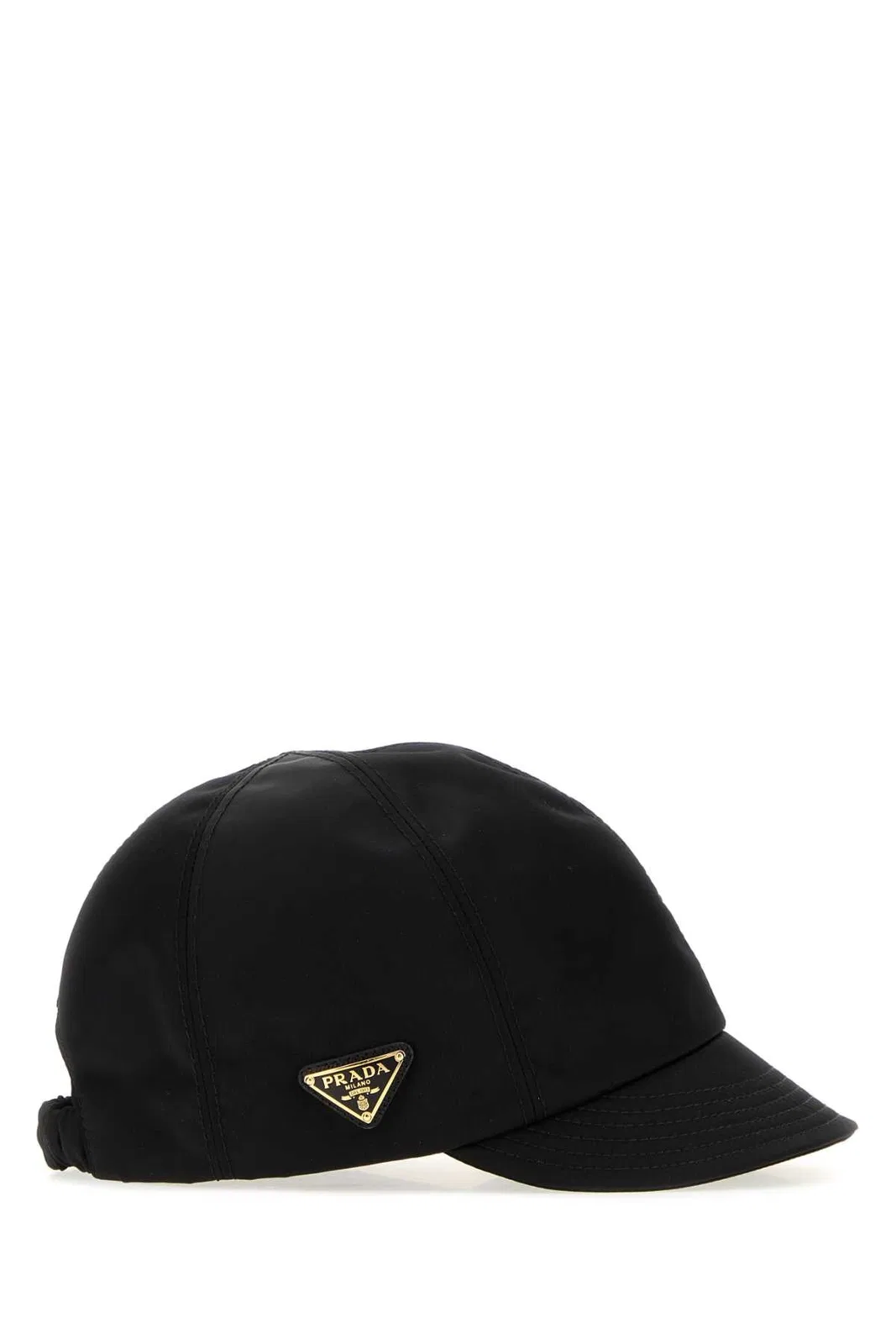Prada Cappelli