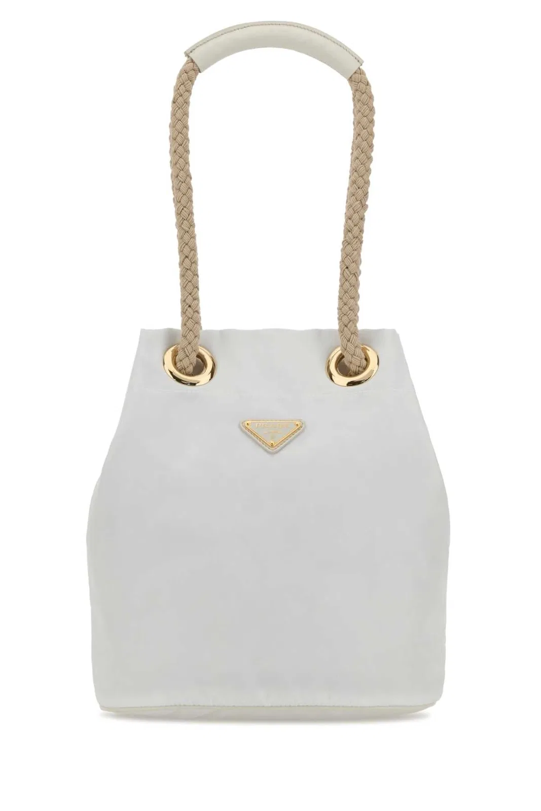 Prada Secchiello