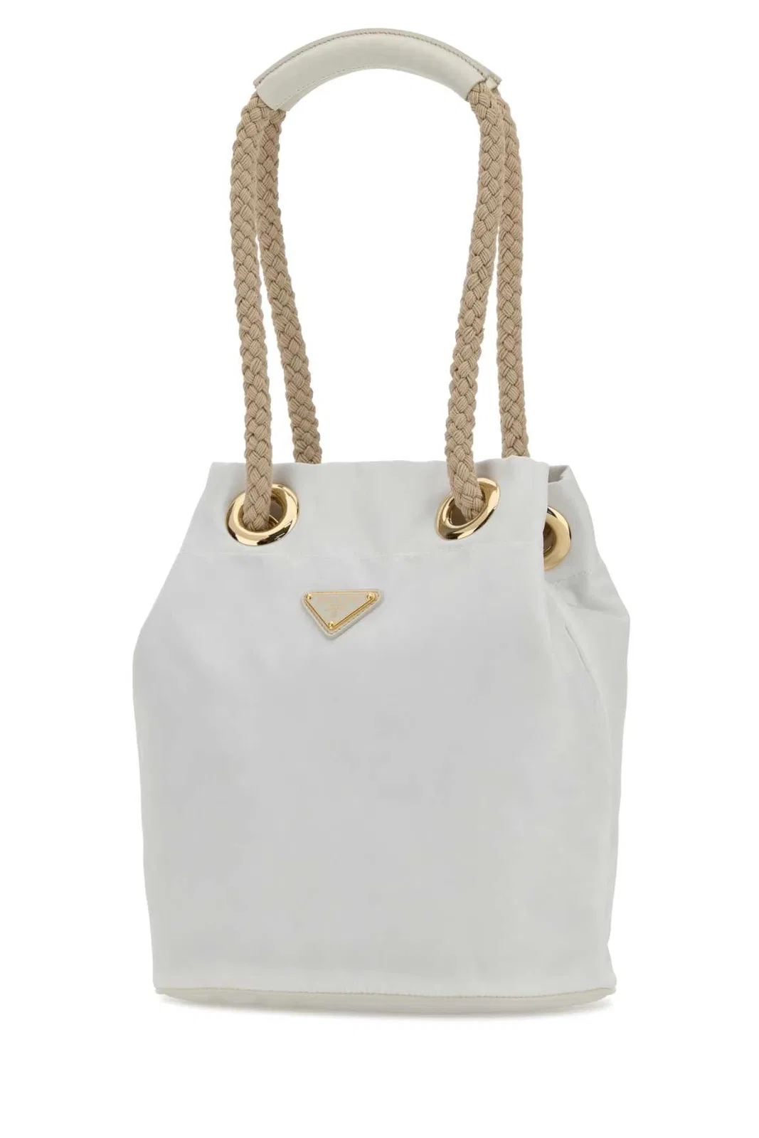 Prada Secchiello