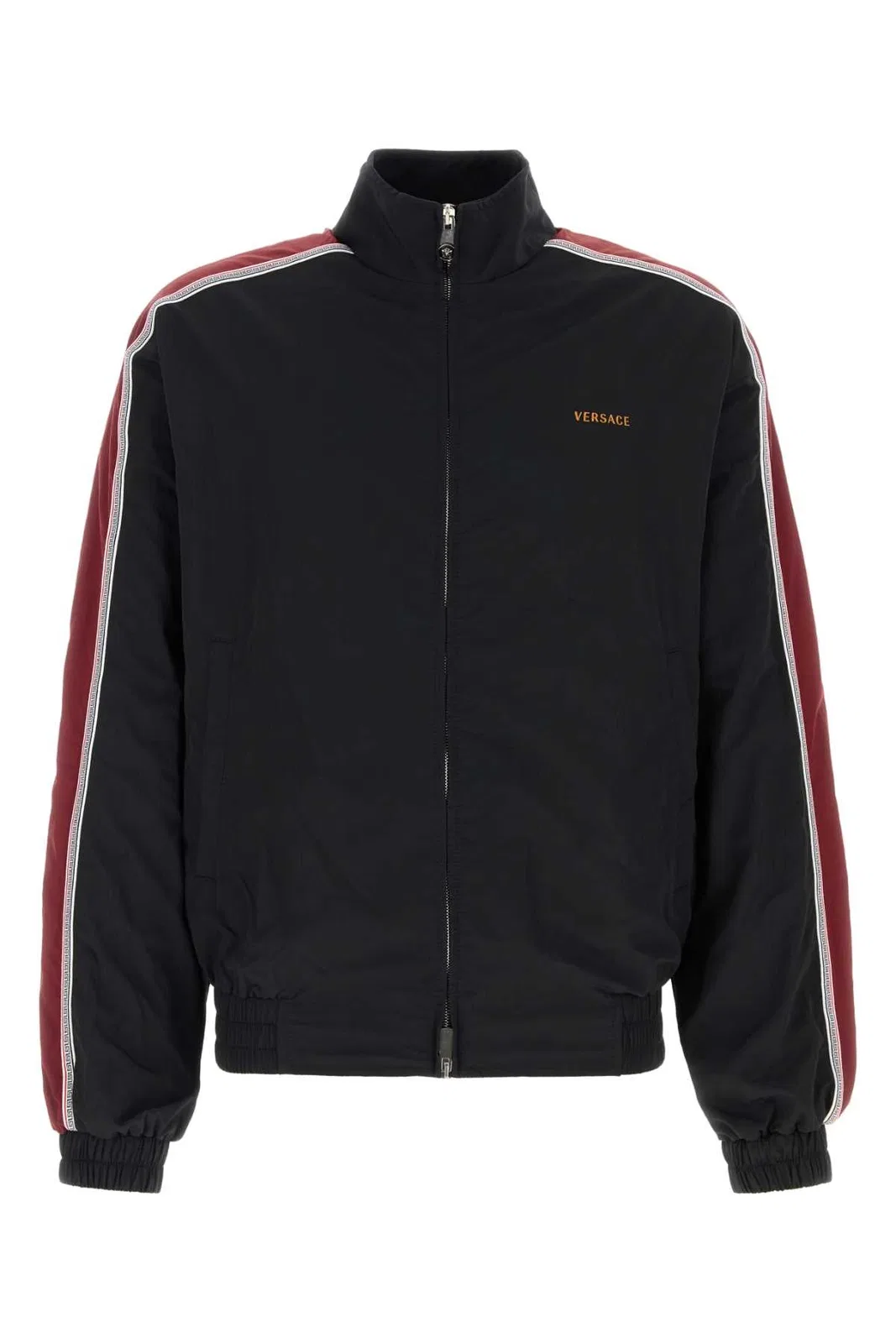 Versace Blouson So