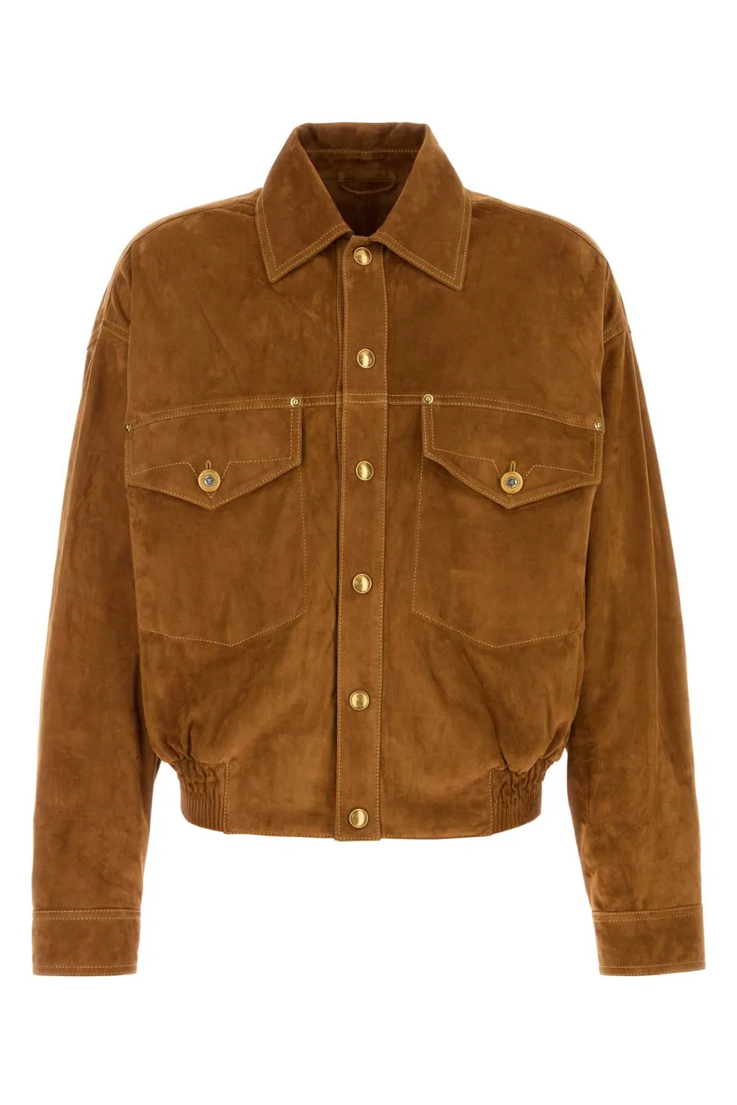 Versace Blouson Le