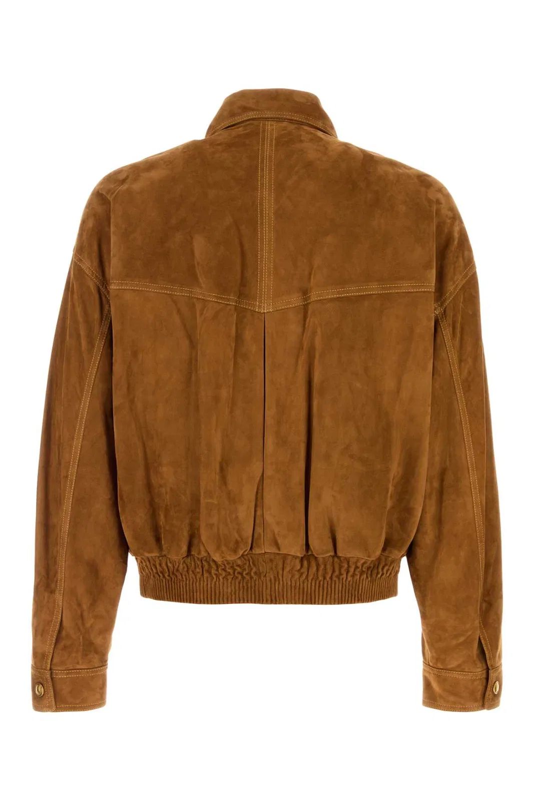 Versace Blouson Le