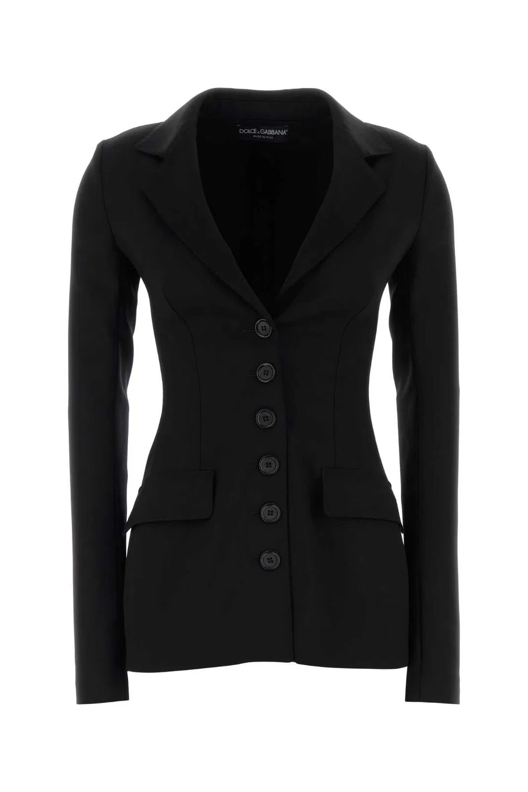 Dolce Gabbana Dolce & Gabbana Jacket