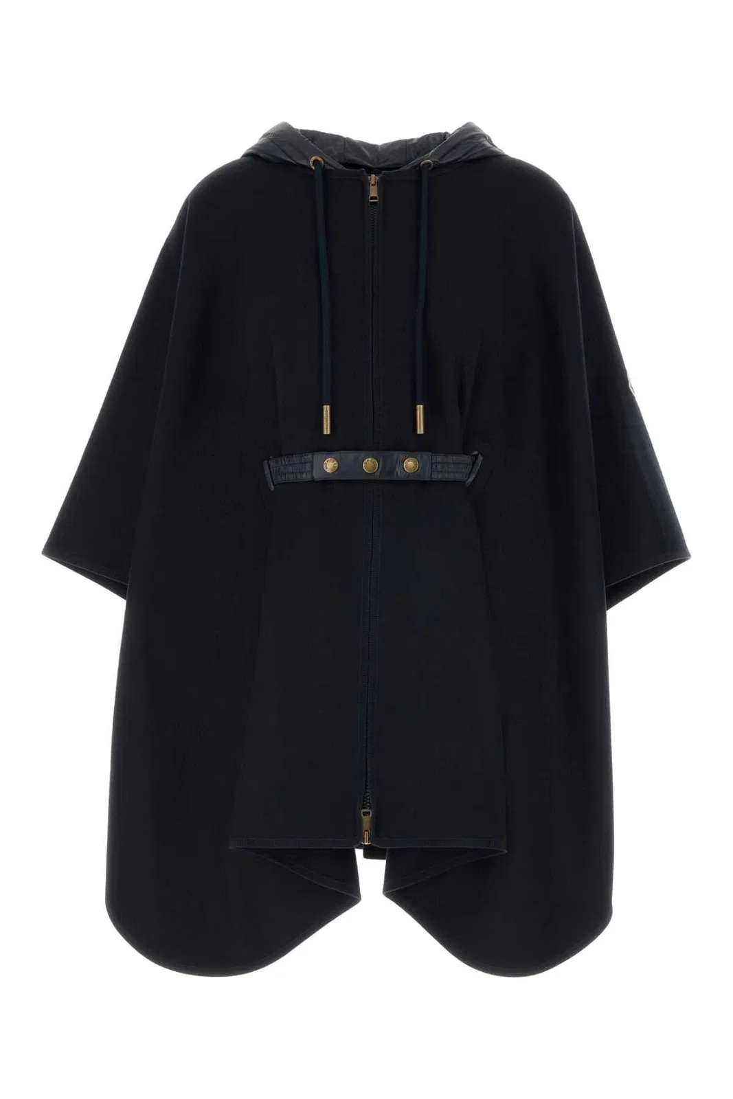 Moncler Cape