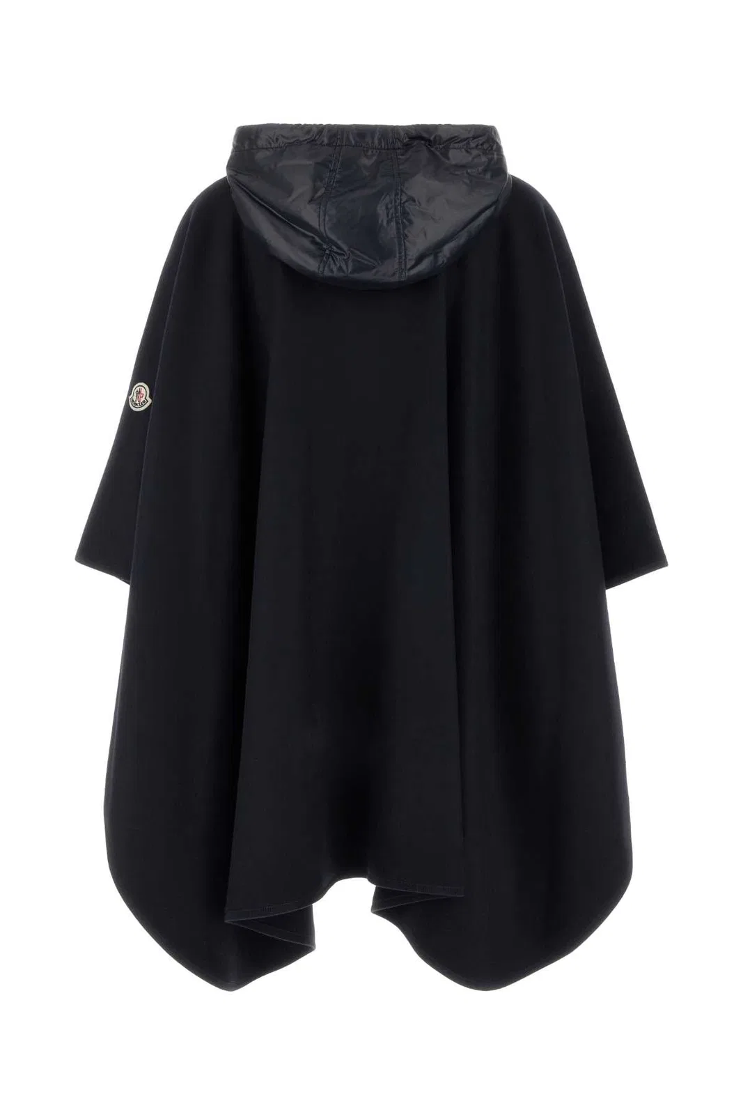 Moncler Cape