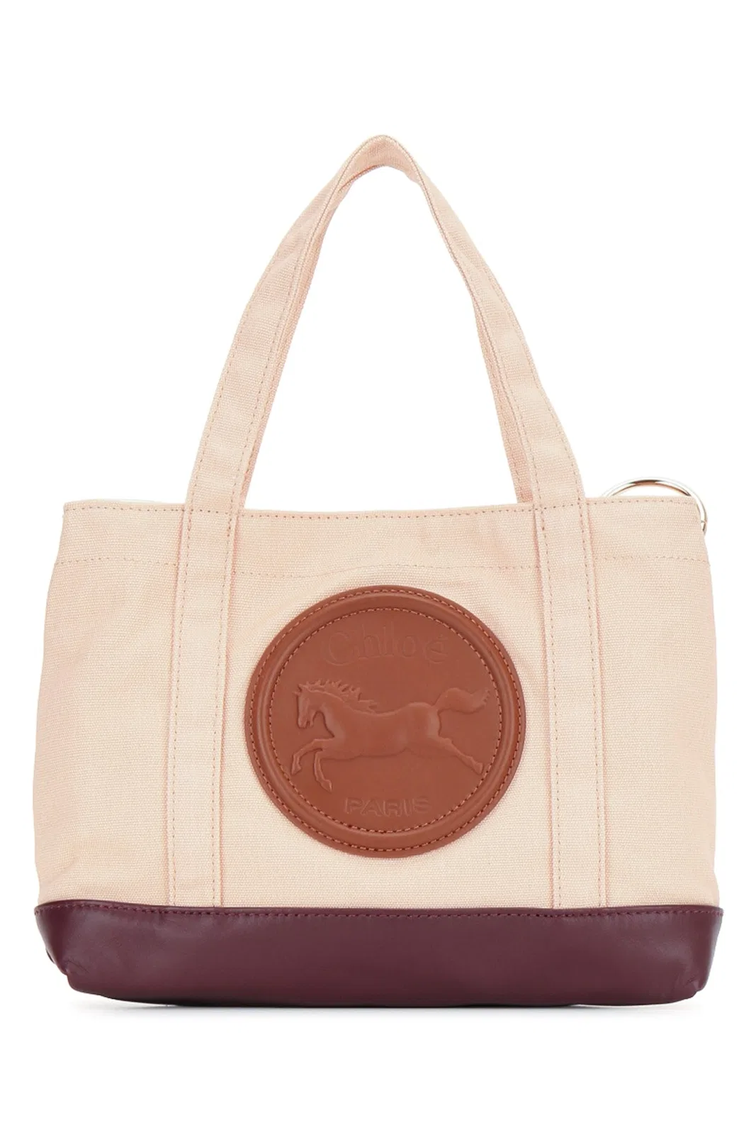 Chloé Chloe Kids Basket