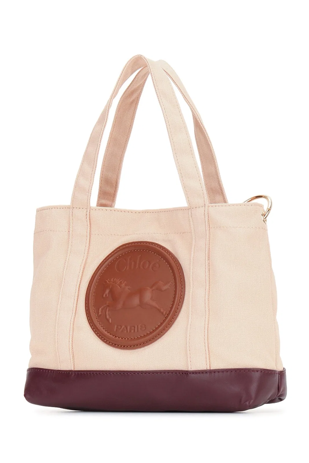 Chloé Chloe Kids Basket