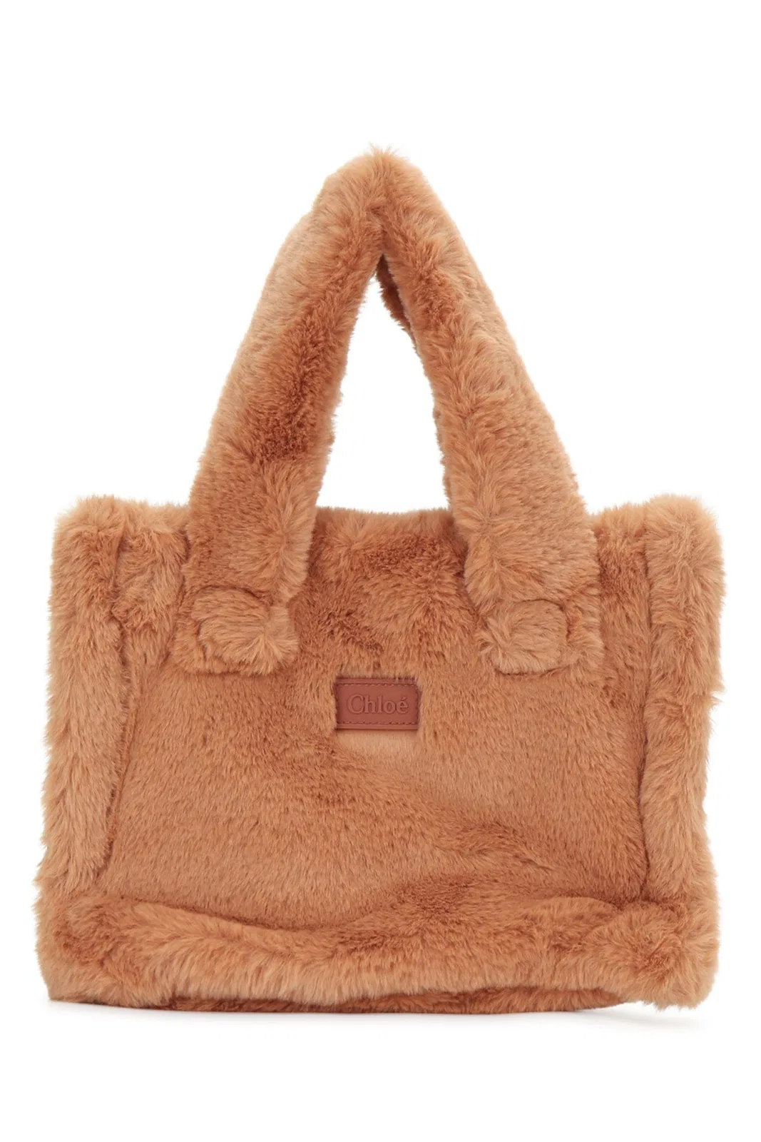 Chloé Chloe Kids Basket