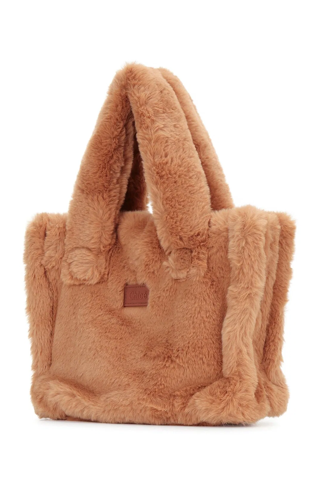 Chloé Chloe Kids Basket