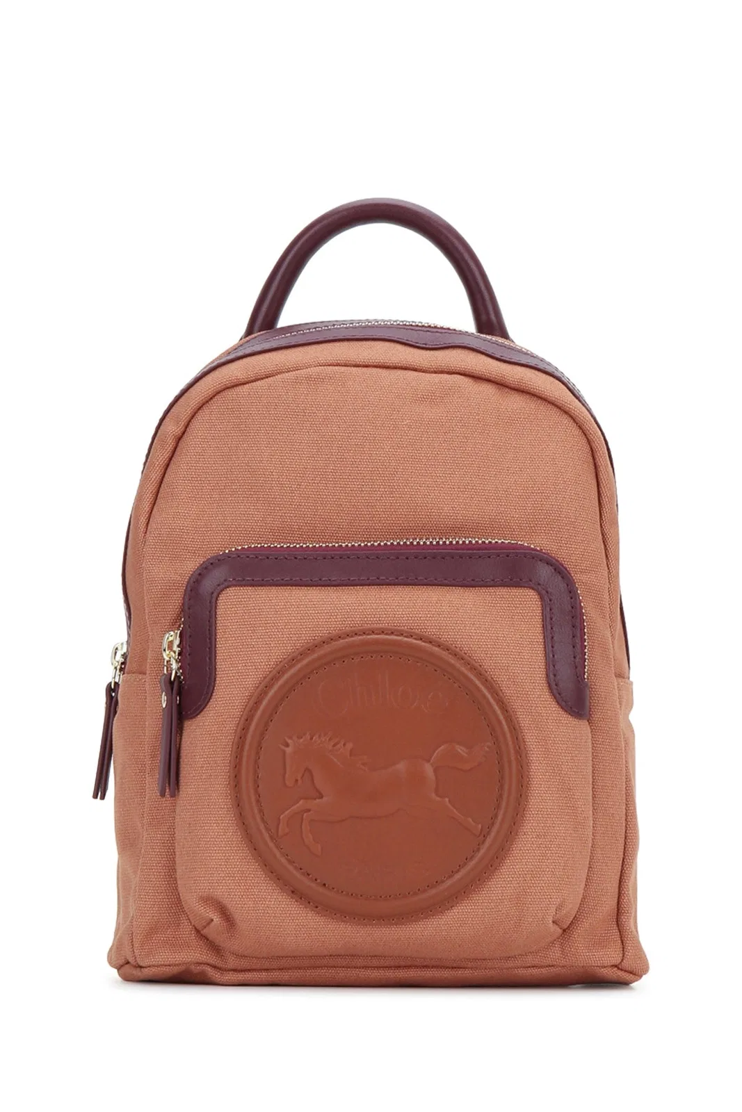 Chloé Chloe Kids Rucksack