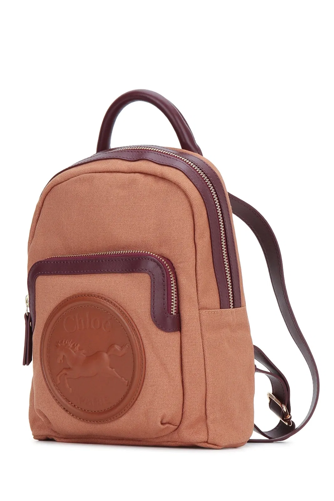 Chloé Chloe Kids Rucksack