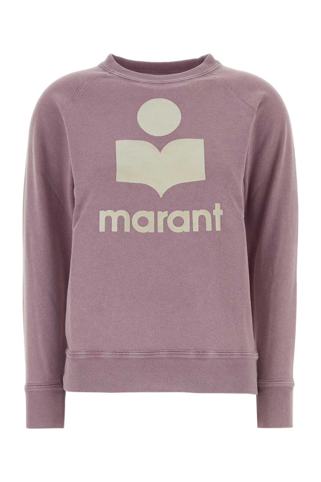 Isabel marant étoile Isabel Marant Etoile Millyny-Gz