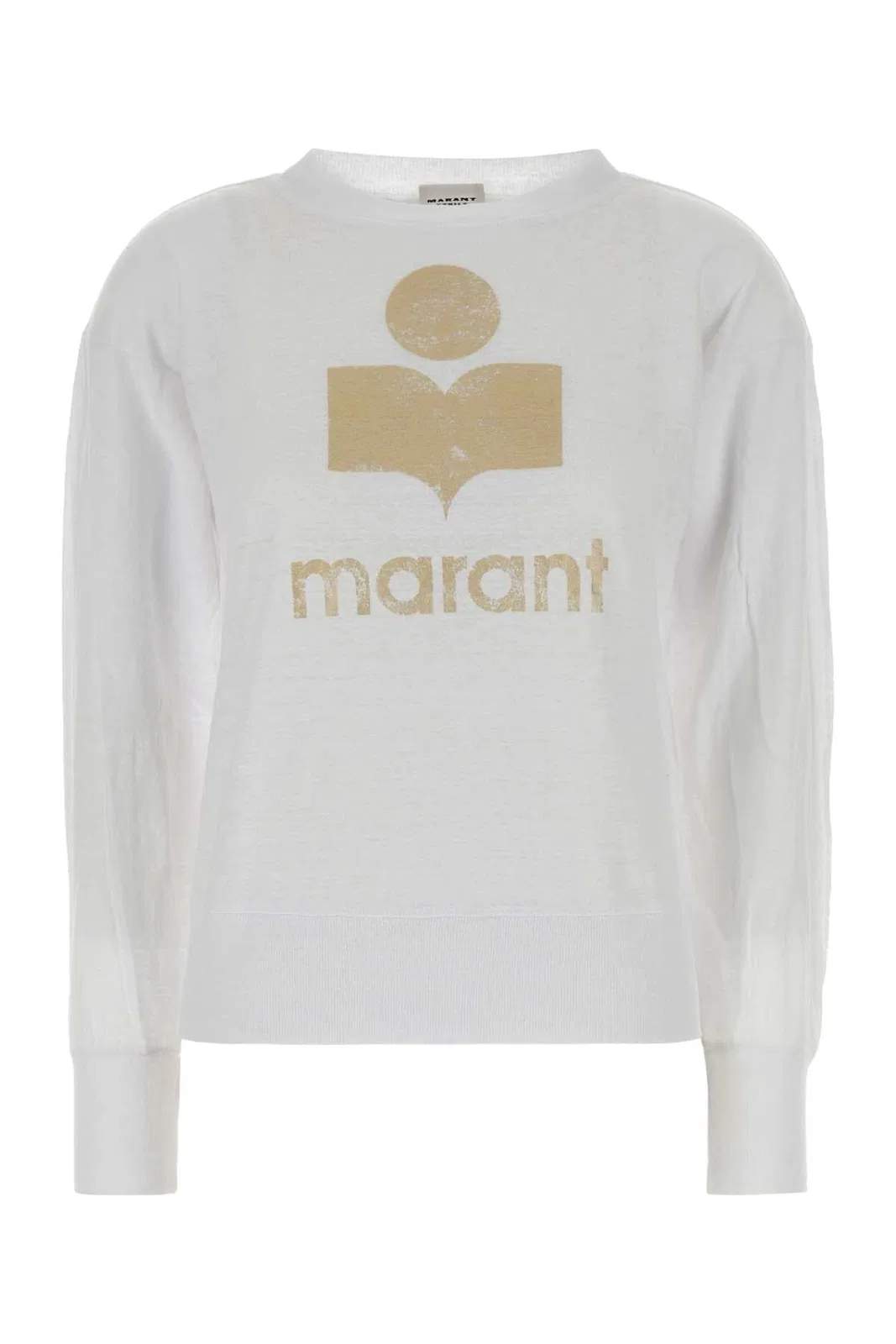 Isabel marant étoile Isabel Marant Etoile Klowia-Gz