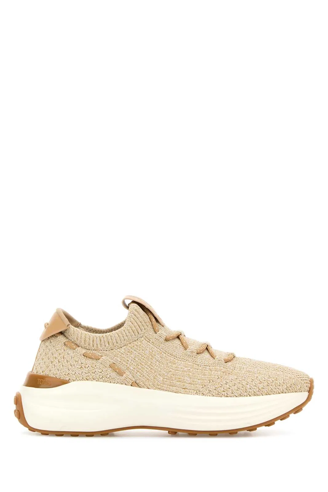 Tod's Sportiva 81L Calzino Trekk