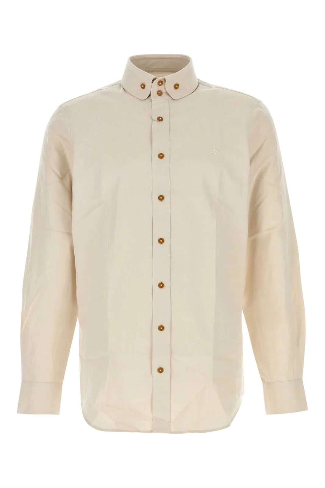 Vivienne Westwood 2 Button Krall