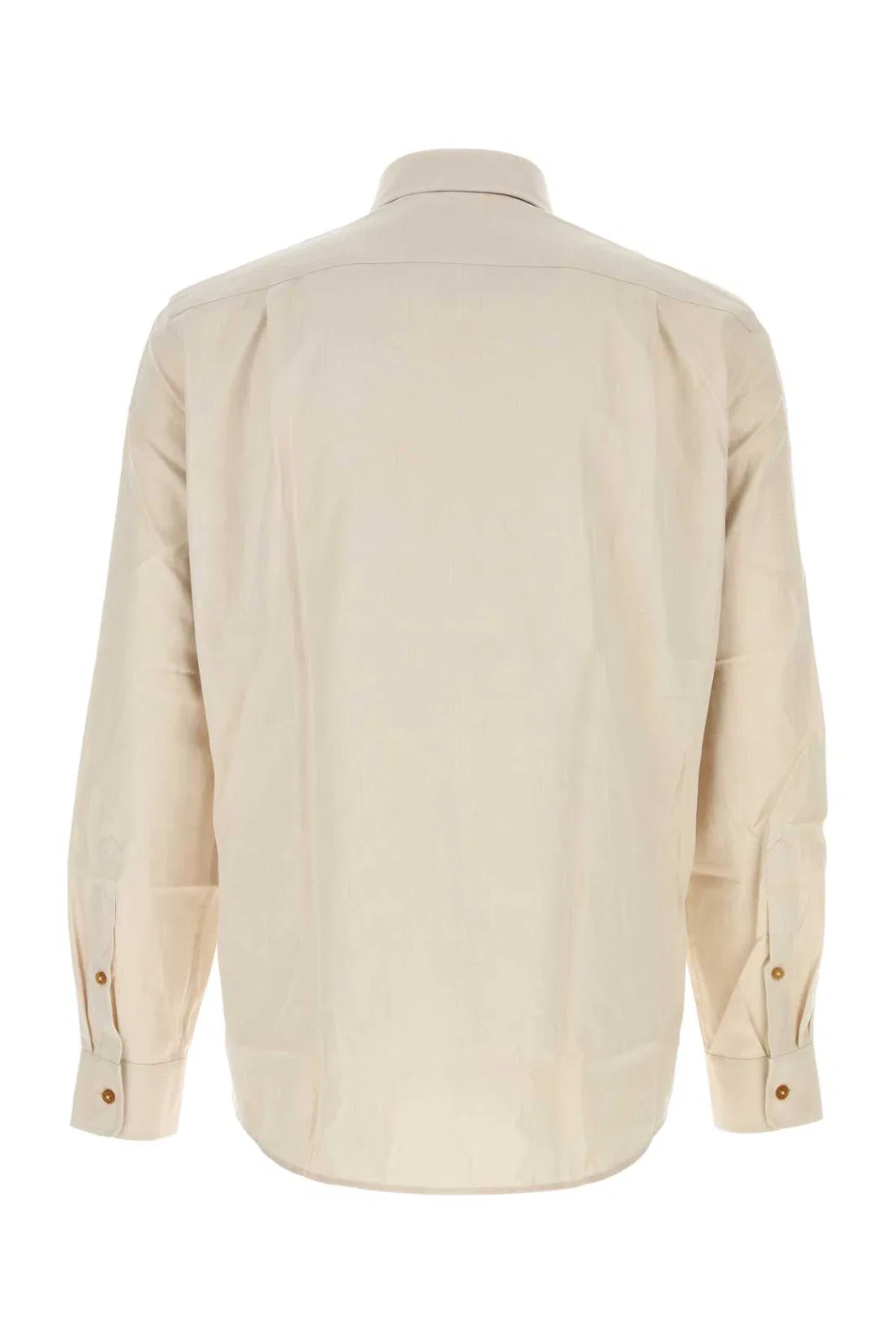 Vivienne Westwood 2 Button Krall