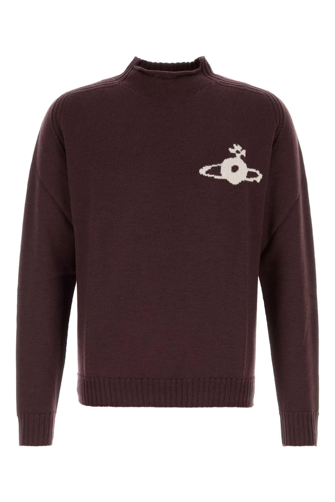 Vivienne Westwood Fisherman Jumper