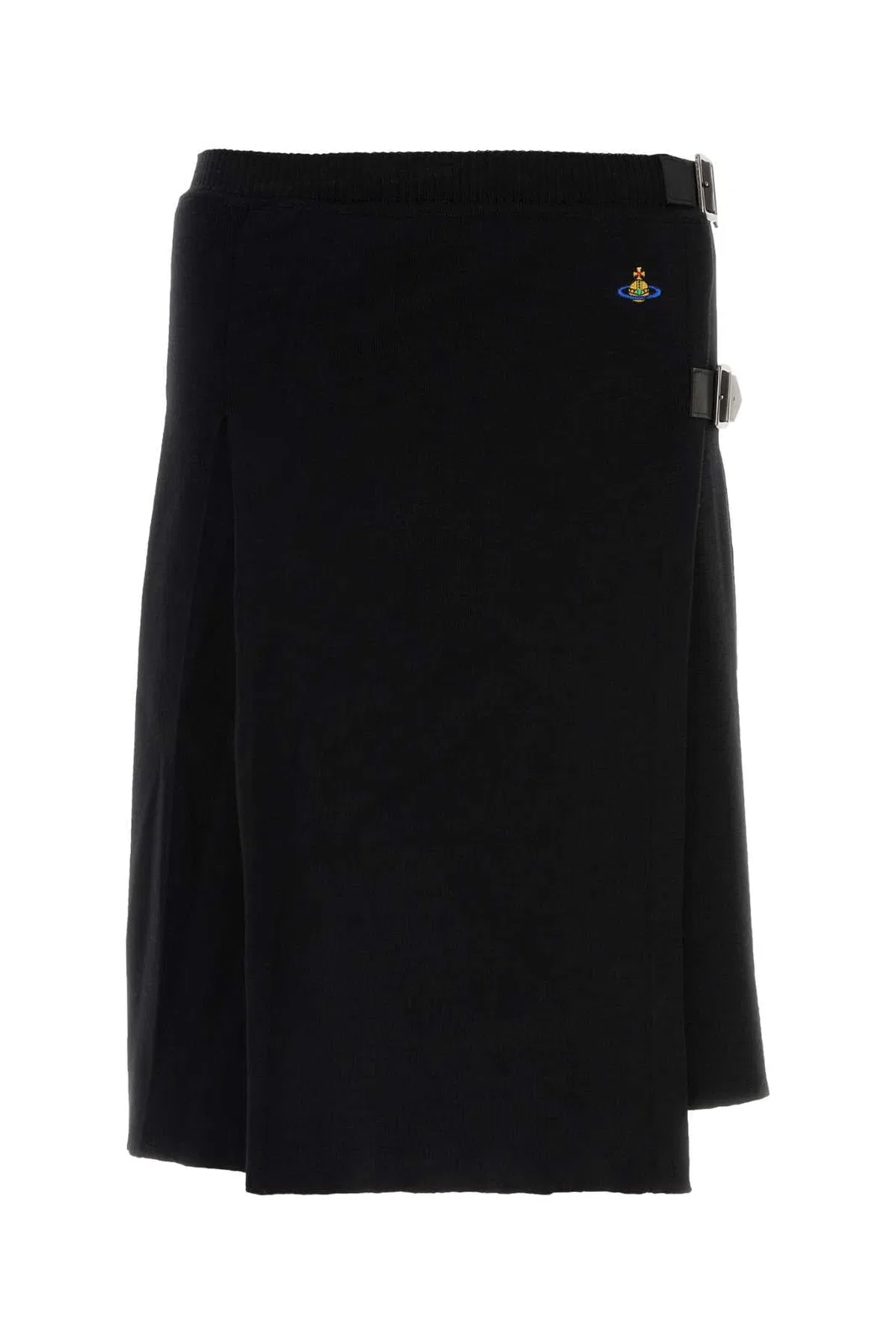 Vivienne Westwood Alex Kilt