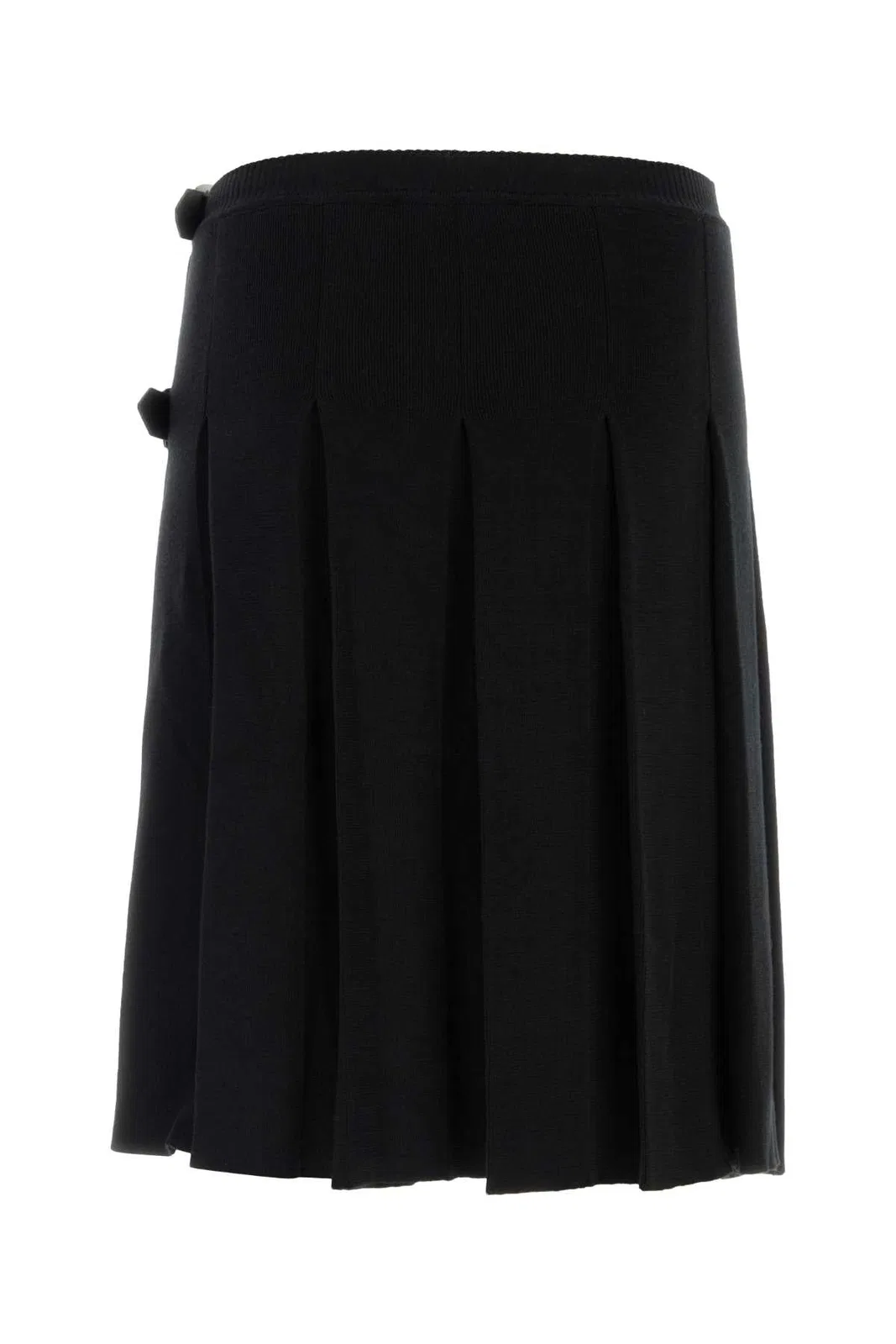 Vivienne Westwood Alex Kilt