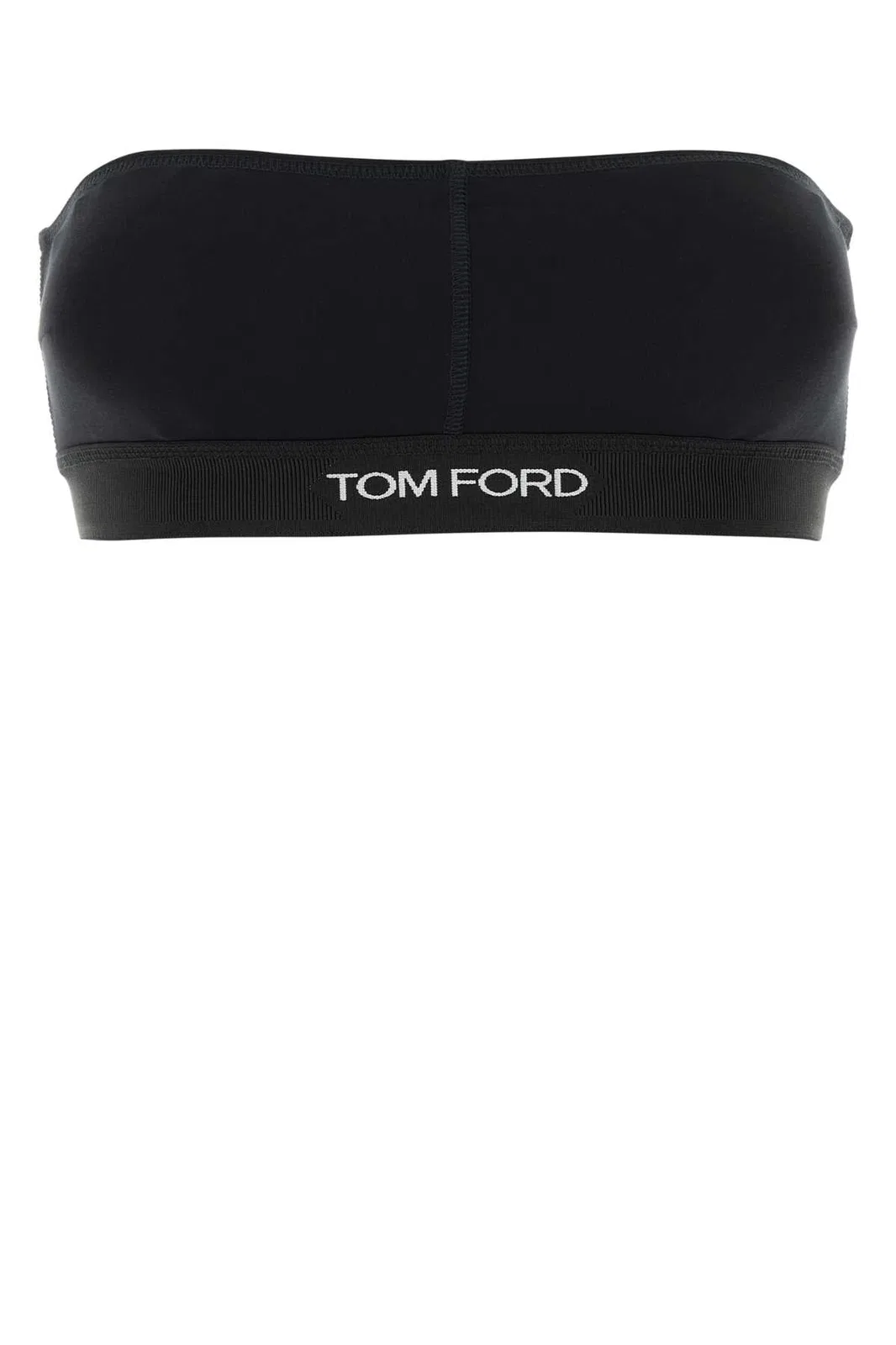 Tom Ford Modal Bandeau