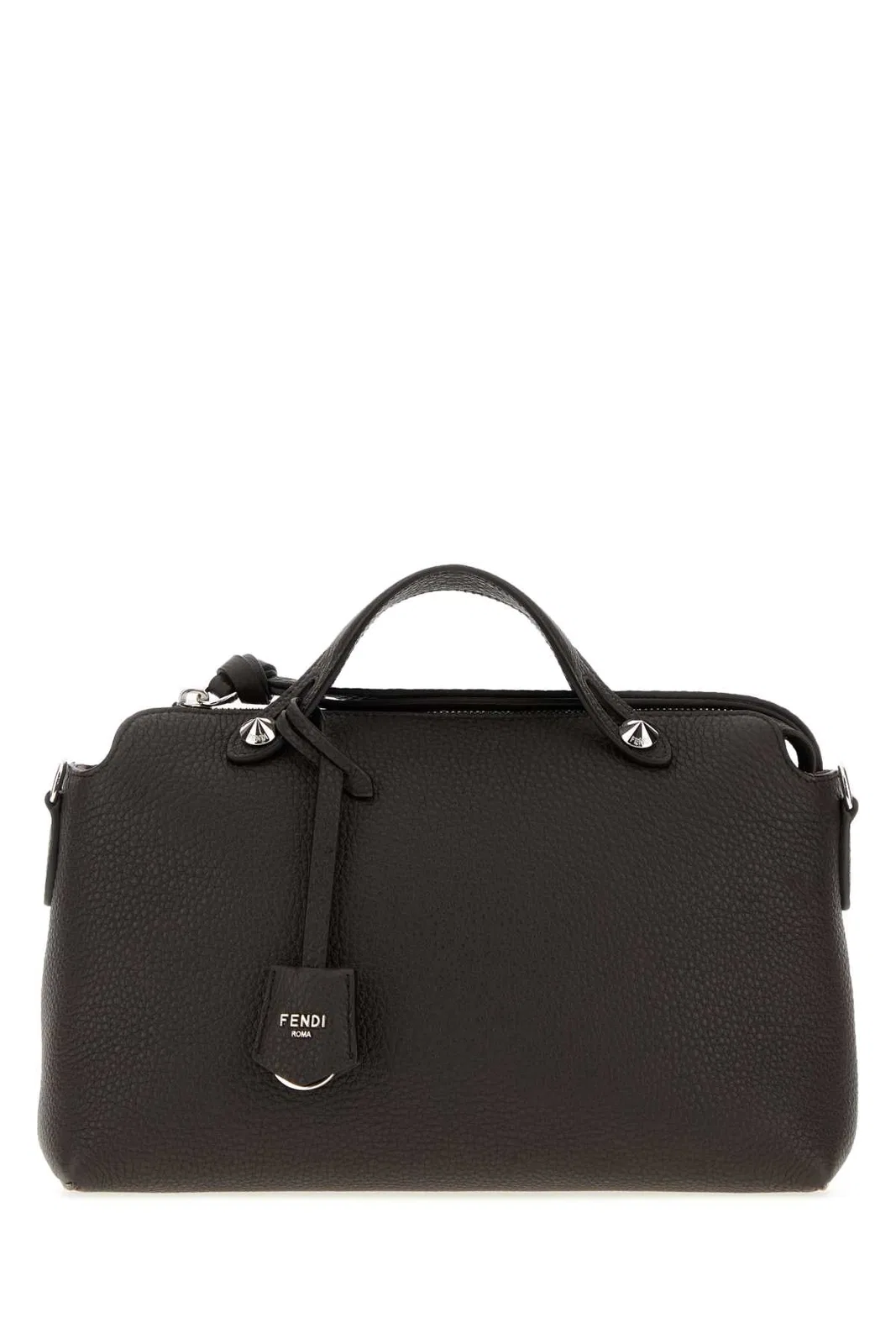 Fendi Boston