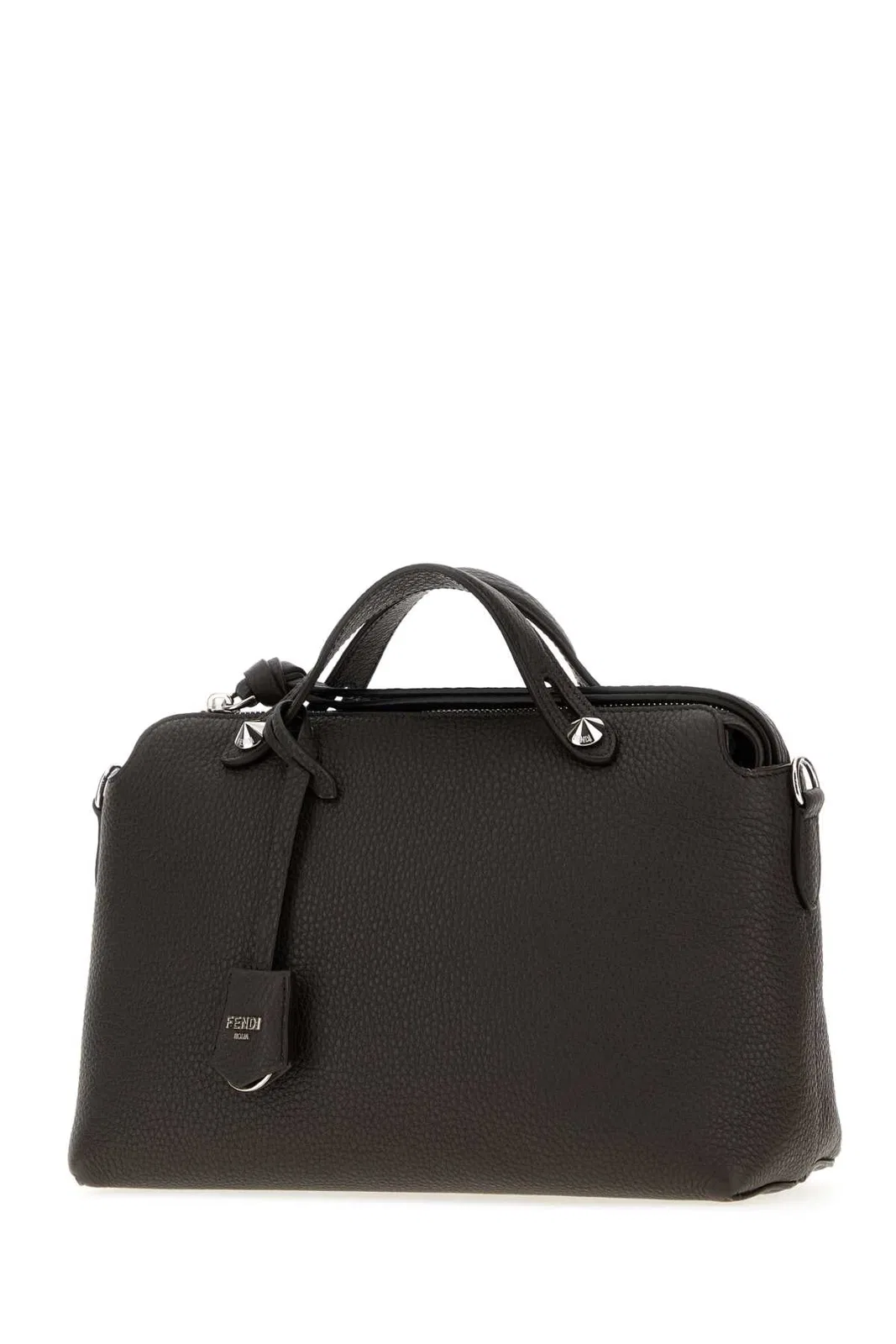 Fendi Boston