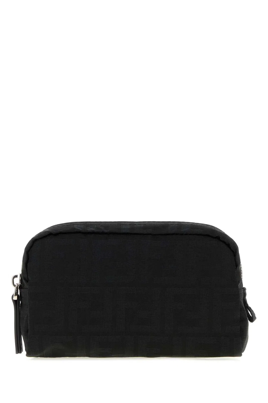 Fendi Beauty Micro Ff L