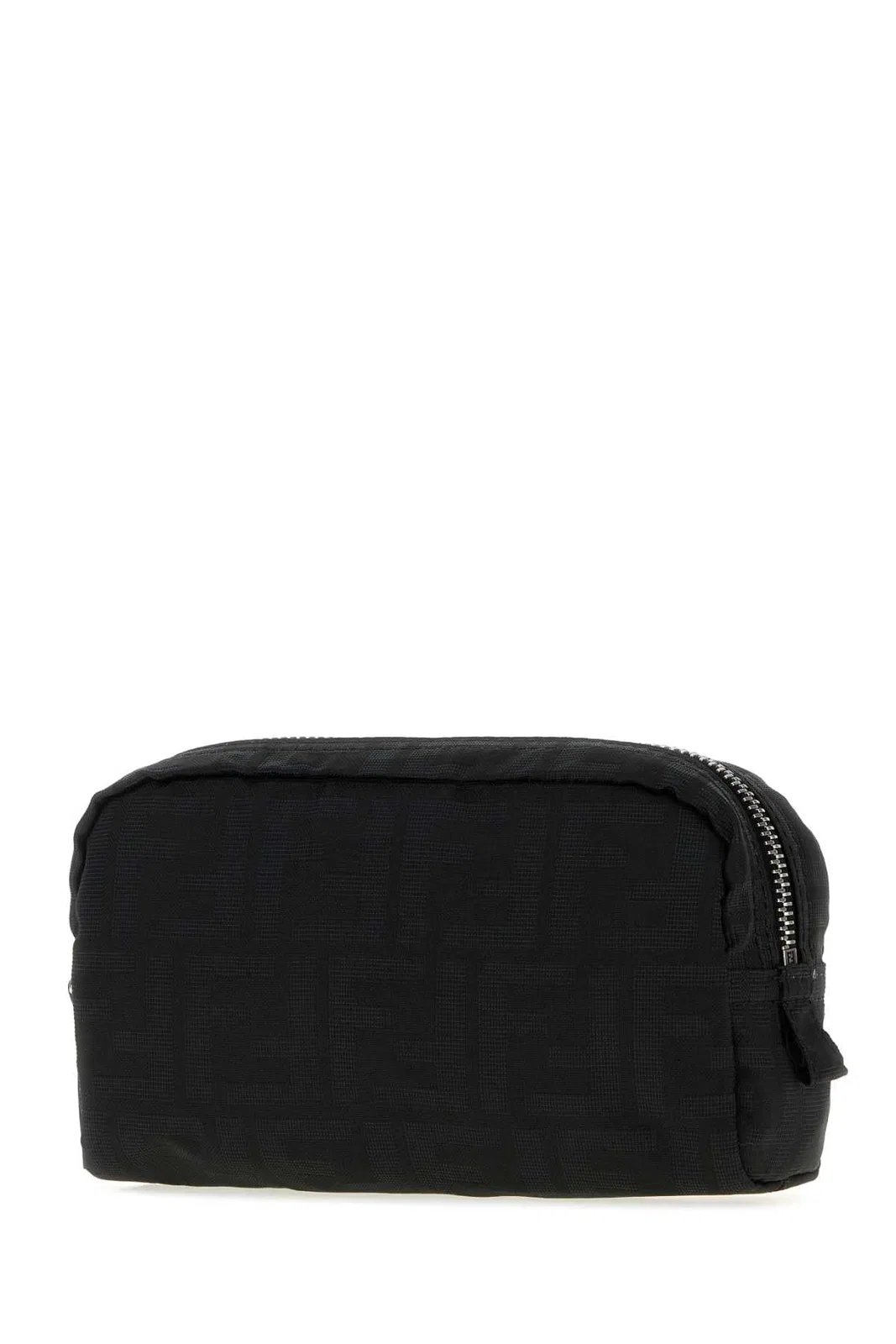 Fendi Beauty Micro Ff L